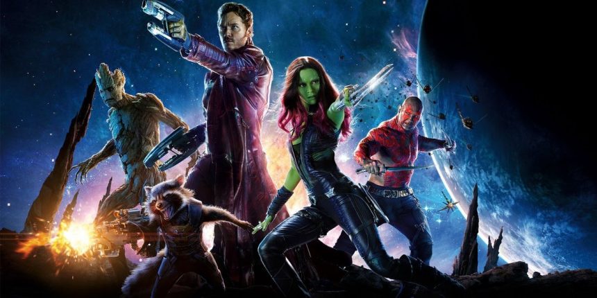 guardians-of-the-galaxy-equipo