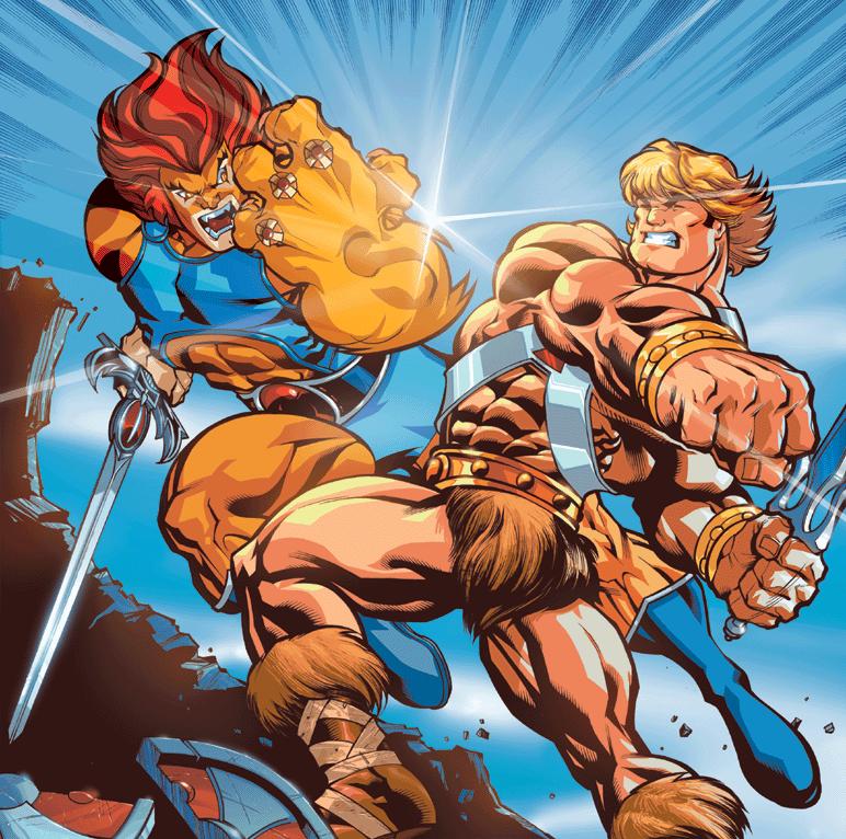 thundercats porn thundercats porn