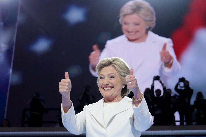 hillary-clinton-candidata-partido-democrata-nominacion