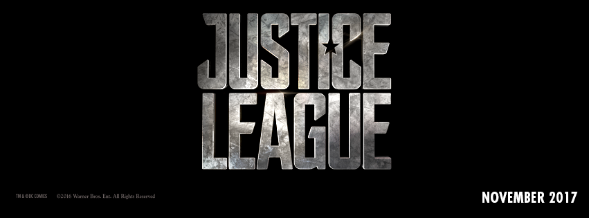 justice-league-1