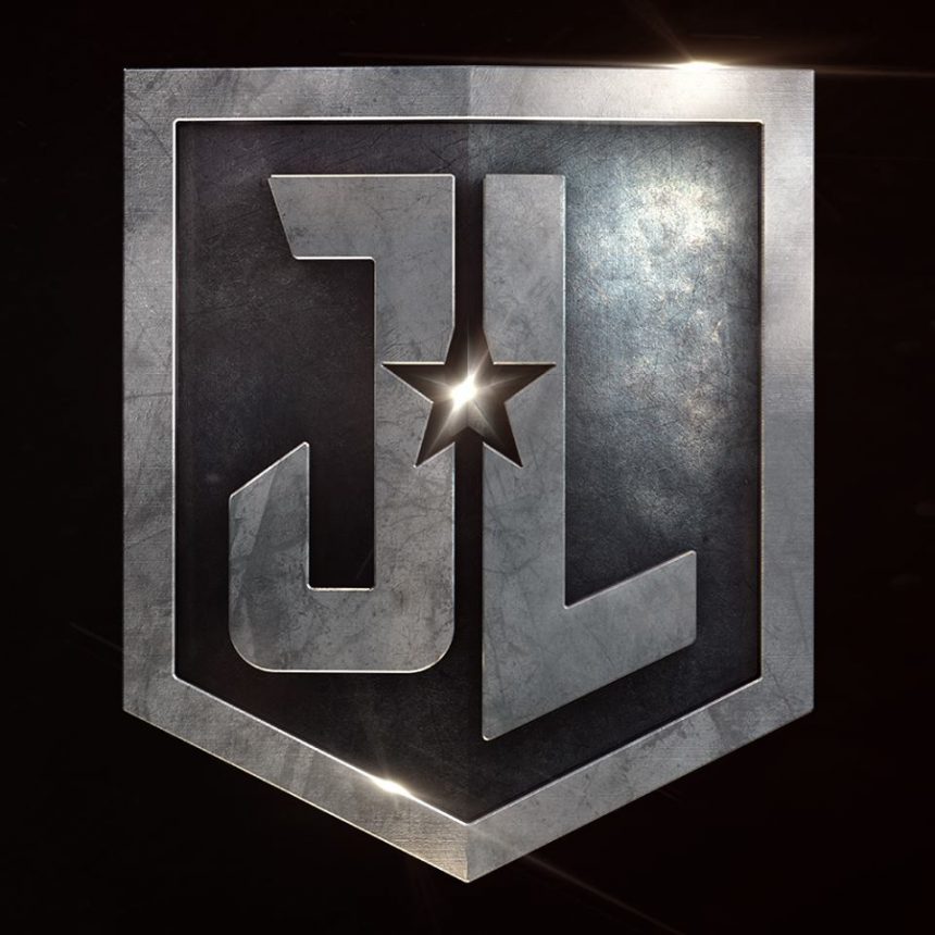 justice-league-2