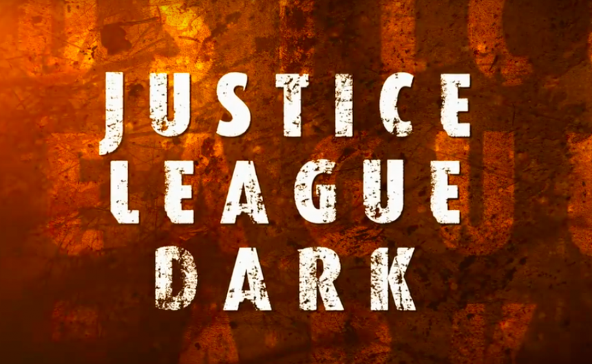 justice-league-dark-3