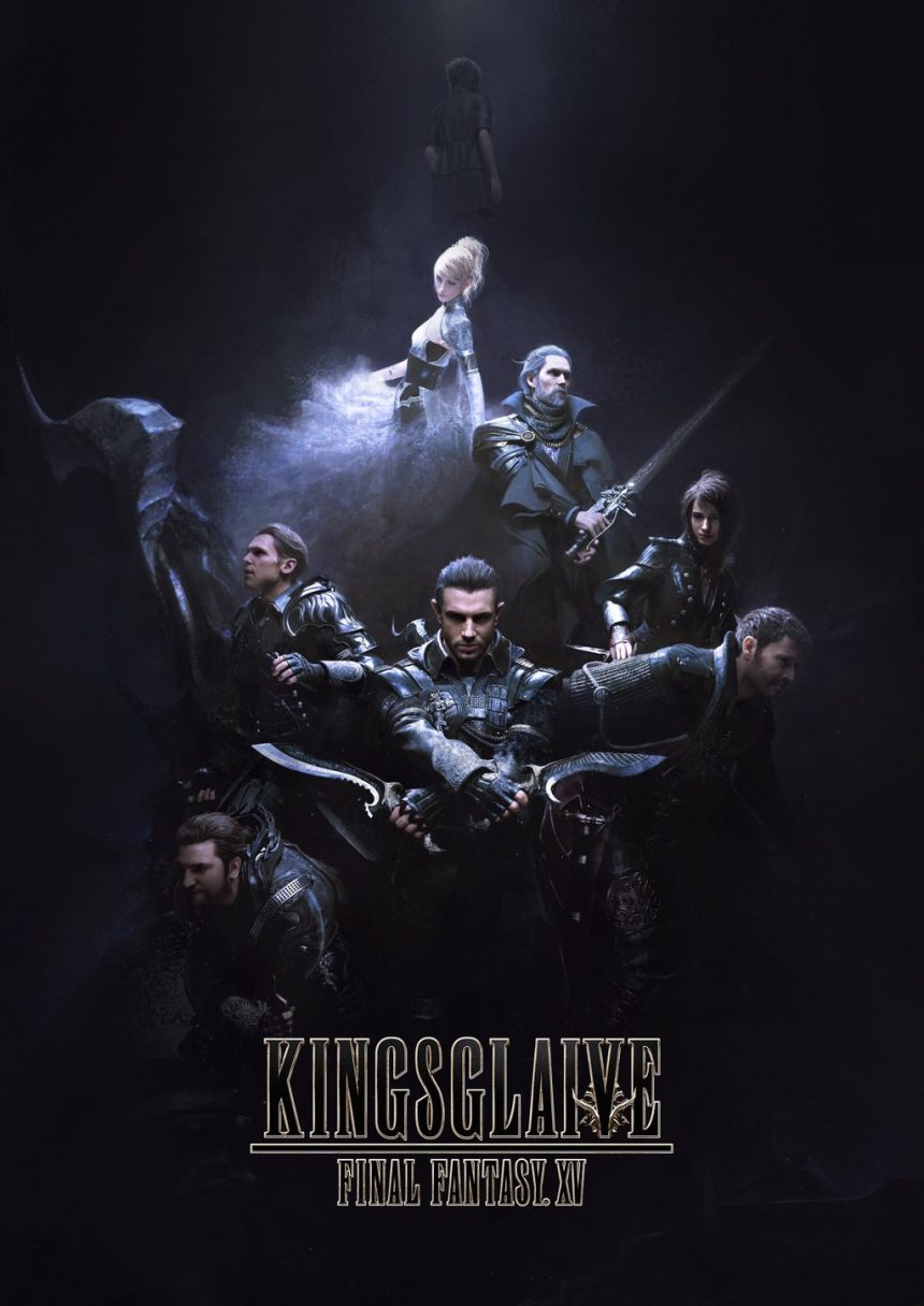 kingsglaive-final-fantasy-xv-2
