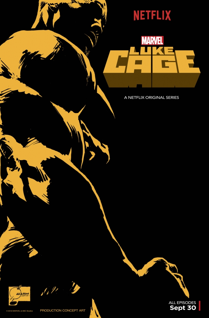 luke-cage-poster-marvel-1