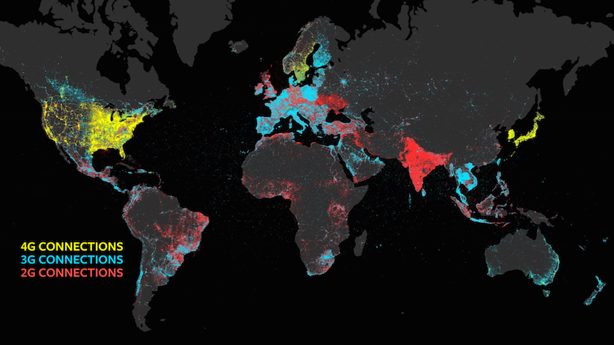 mapa-porcentaje-internet