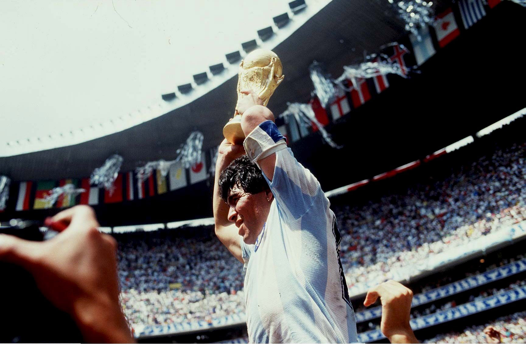 maradona-mundial-1986