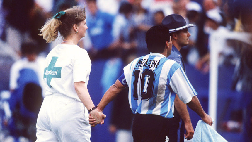 maradona-mundial-1994