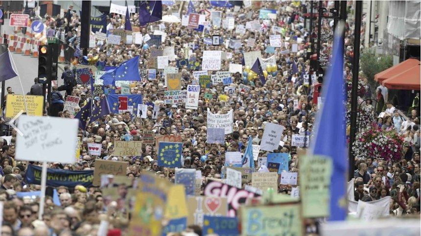 marcha-brexit-6