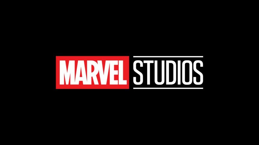 marvel-studios-1