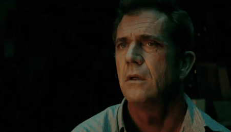 mel-gibson-blood-father-2