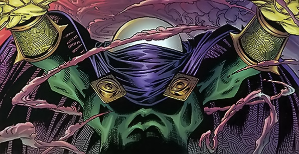 mysterio-villano-spiderman