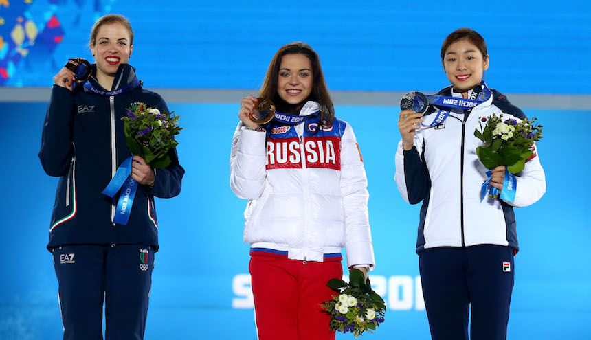 oro-medalla-rusia