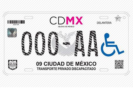placa-discapacitado-cdmx