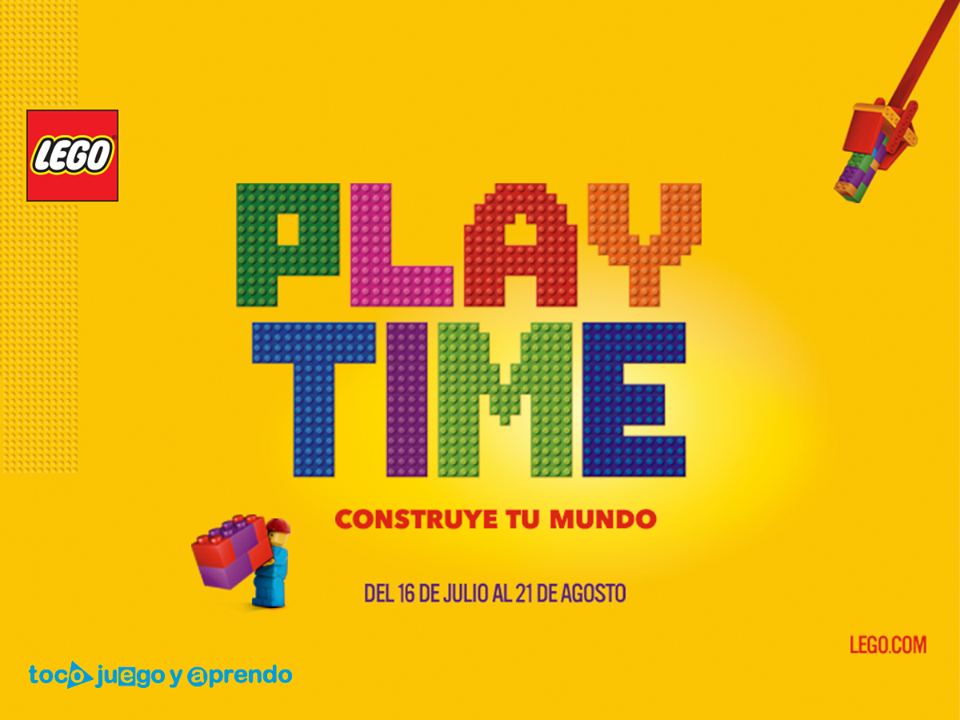 playtime_lego