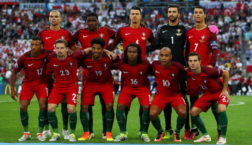 portugal-semifinales-euro-2016