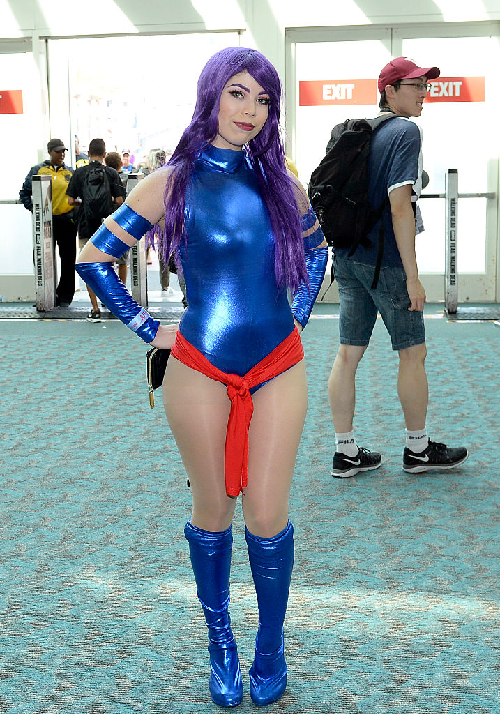sdcc-cosplay14
