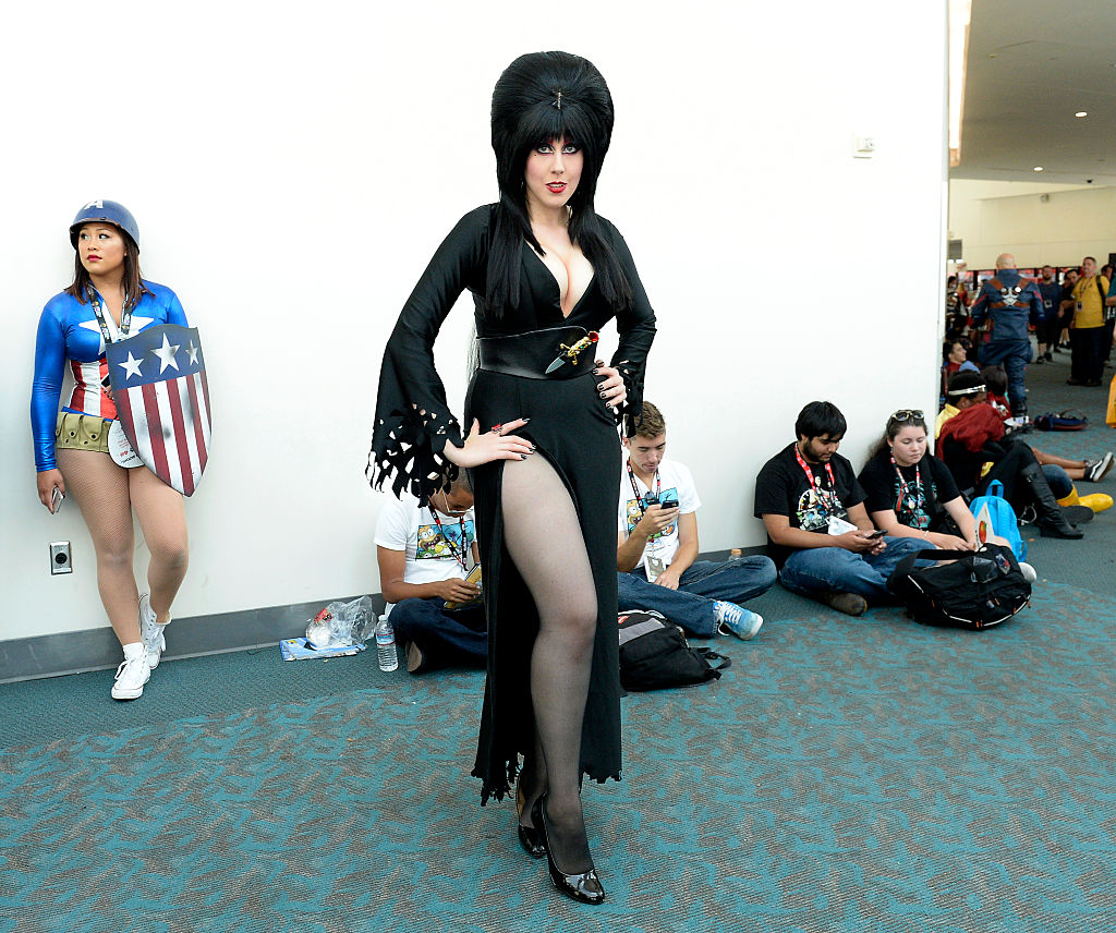 sdcc-cosplay7