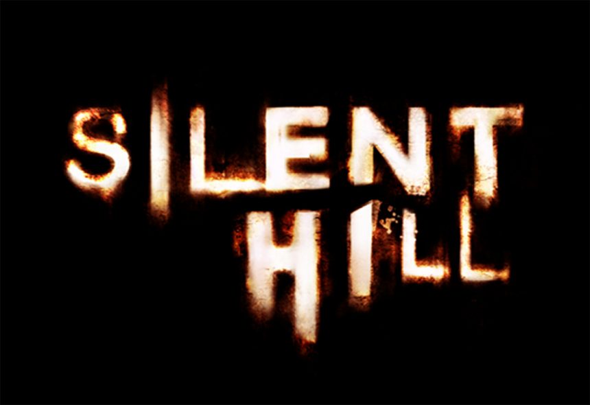 silent-hill-1