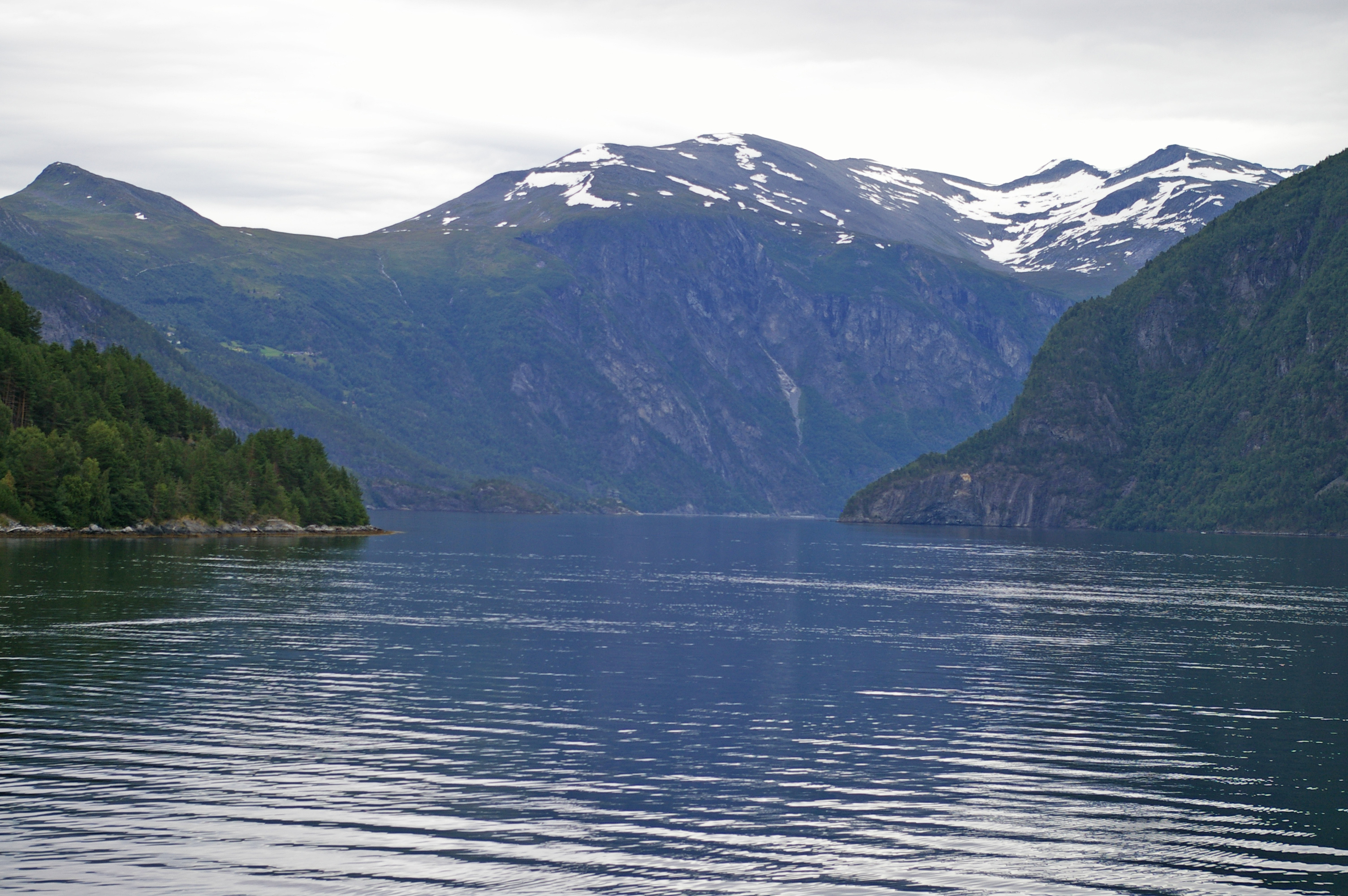 tafjord_
