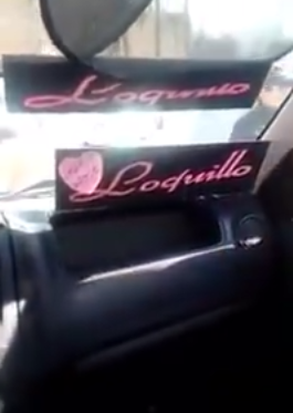 taxista_loquillo_