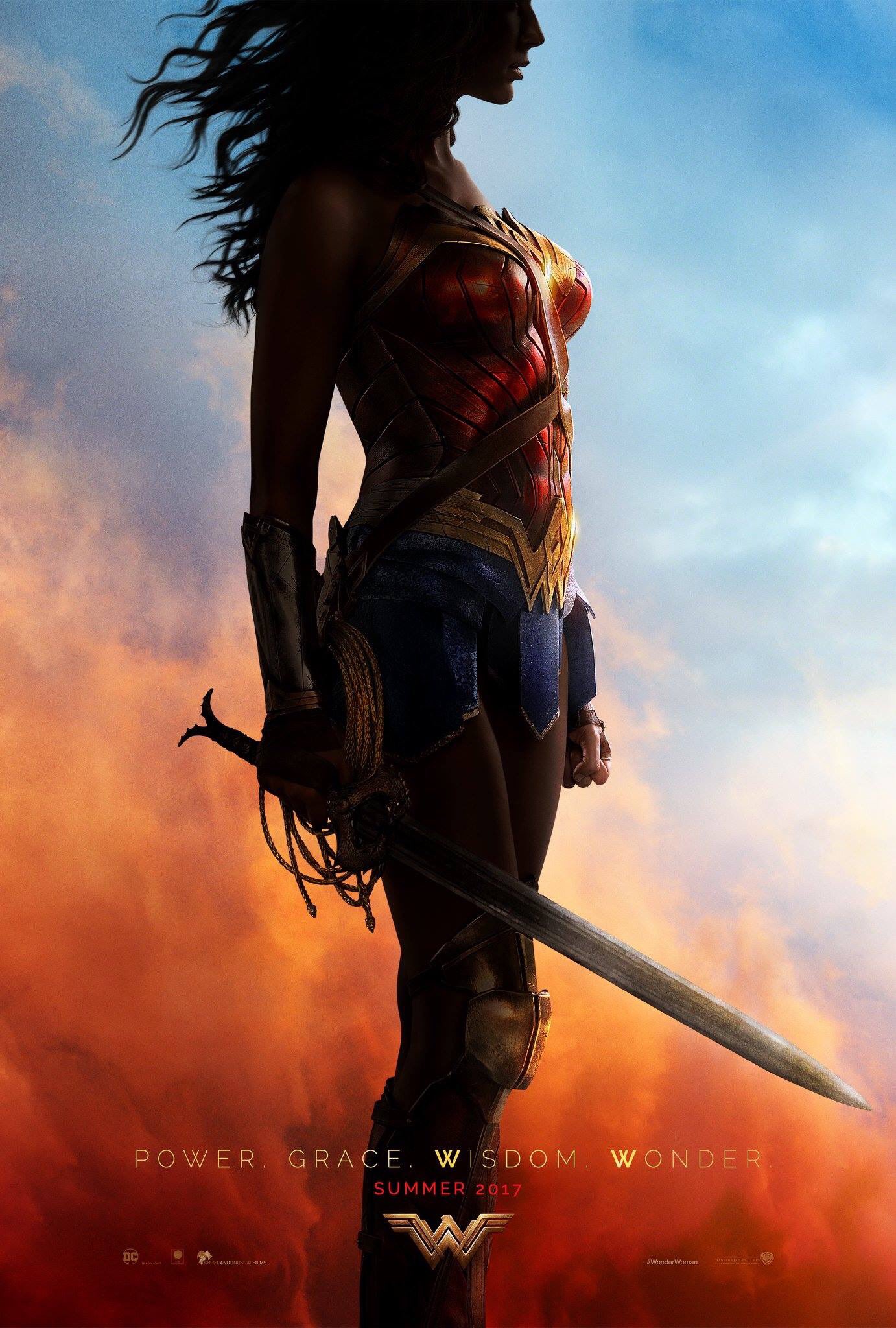wonder-woman-poster-oficial