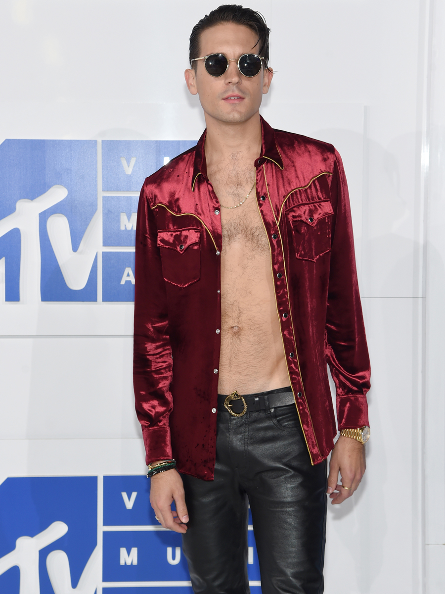 G-Eazy-Outfit-VMA-Crop
