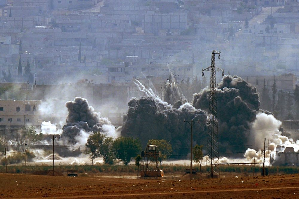 bombardeo-estado-islamico-siria