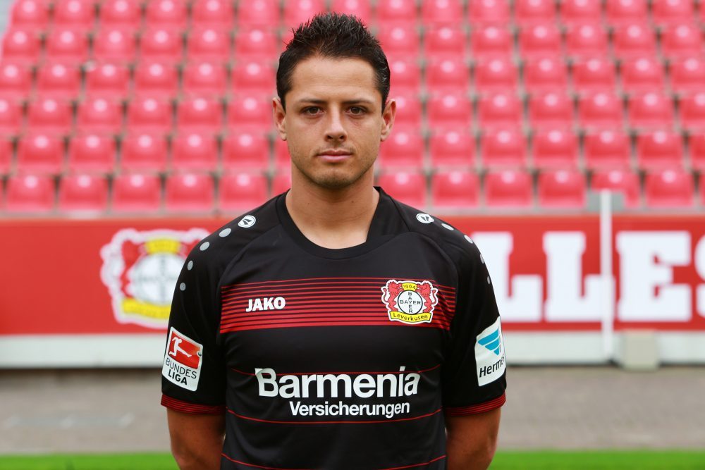 javier-hernandez-chicharito-leverkusen