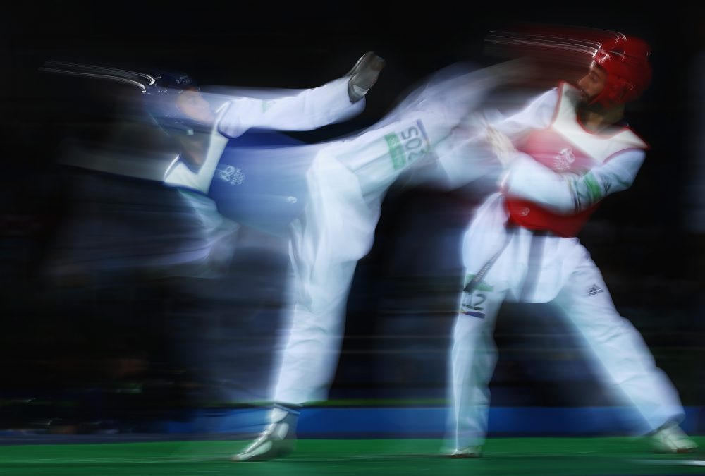 carlos-navarro-taekwondo-rio