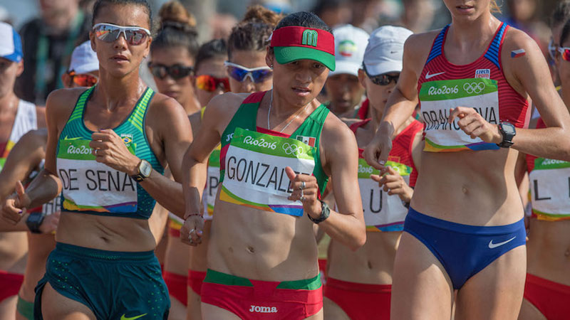 Lupita-Gonzalez-Medalla-Mexico-Rio-2016