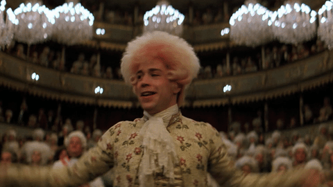 Mozart-Amadeus-Pelicula