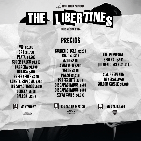 The-Libertines_PRECIO_gral