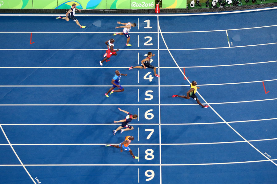 Usain-Bolt-Oro-200-Metros-Rio-2016-1