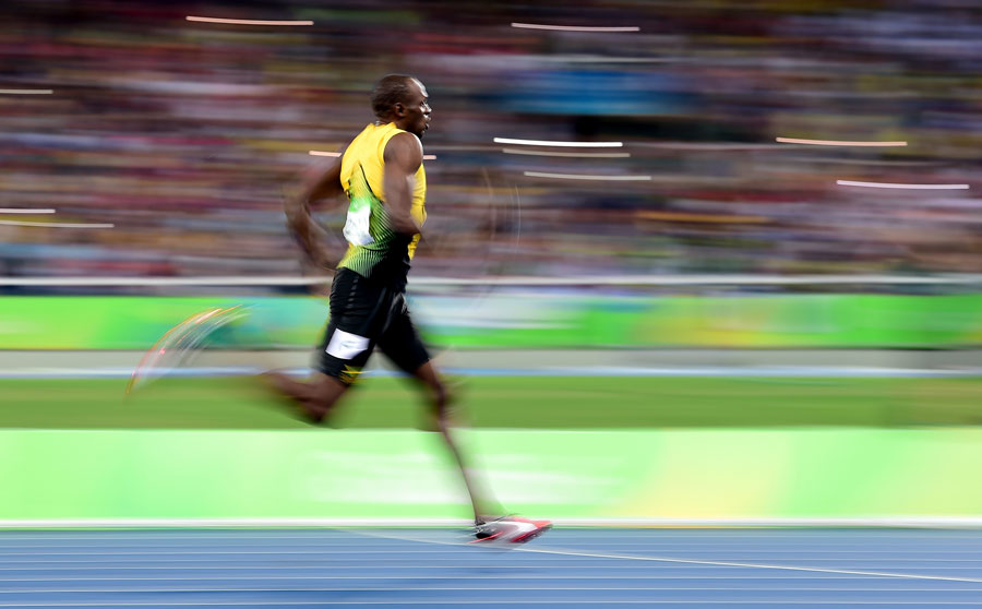 Usain-Bolt-Oro-200-Metros-Rio-2016-11