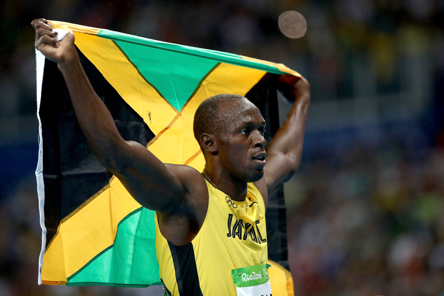 Usain-Bolt-Oro-200-Metros-Rio-2016-16