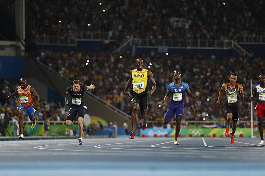 Usain-Bolt-Oro-200-Metros-Rio-2016-18