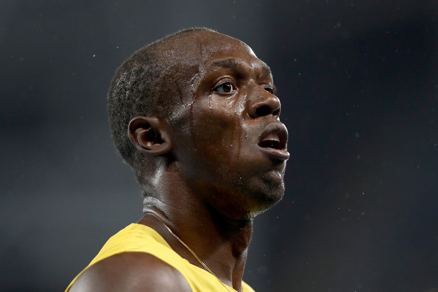 Usain-Bolt-Oro-200-Metros-Rio-2016-19