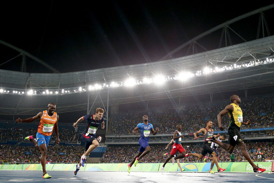 Usain-Bolt-Oro-200-Metros-Rio-2016-22