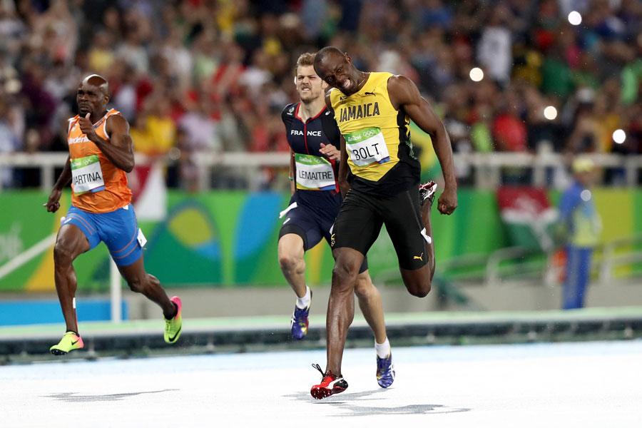 Usain-Bolt-Oro-200-Metros-Rio-2016-4