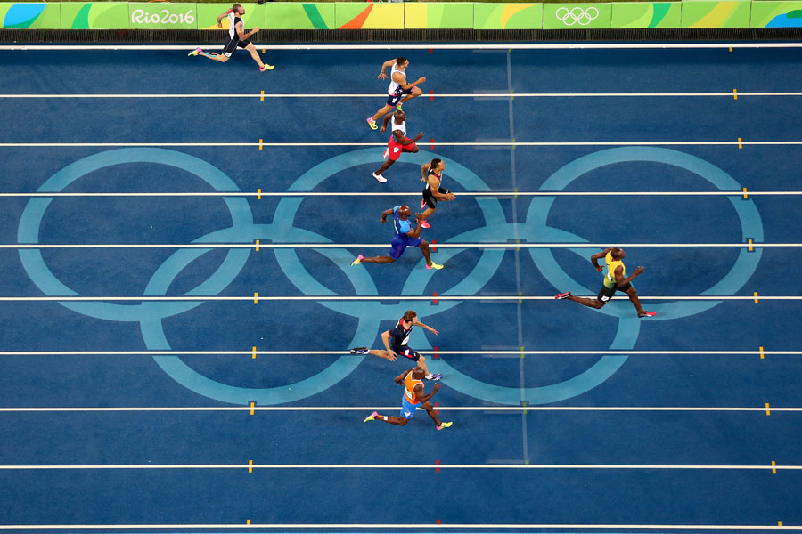 Usain-Bolt-Oro-200-Metros-Rio-2016-6