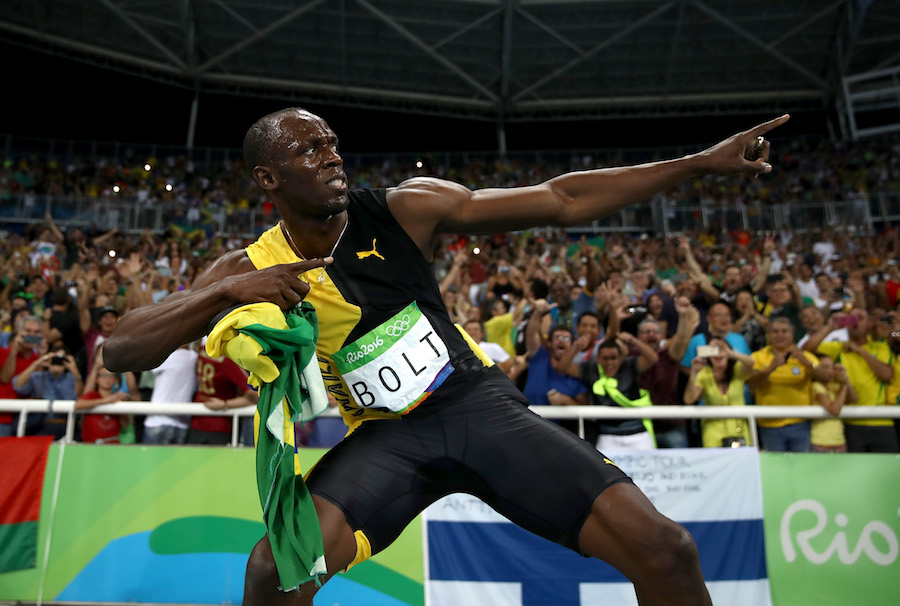 Usain-Bolt-Relevos-Rio-2016