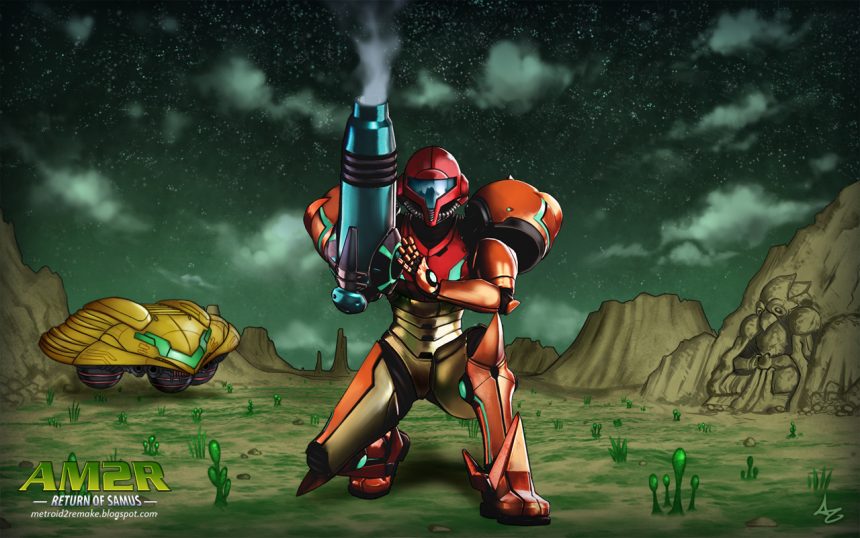 another-metroid-2-1