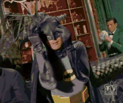 batman-return-of-the-caped-crusaders-3