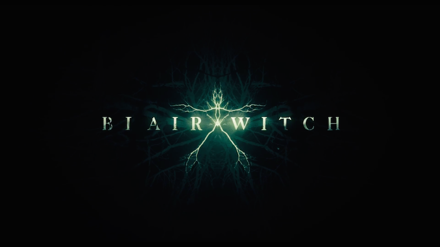 blair-witch-2