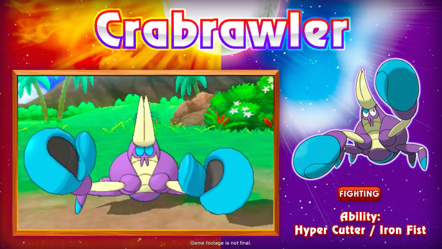 crabrawler-pokemon-sun-moon-1