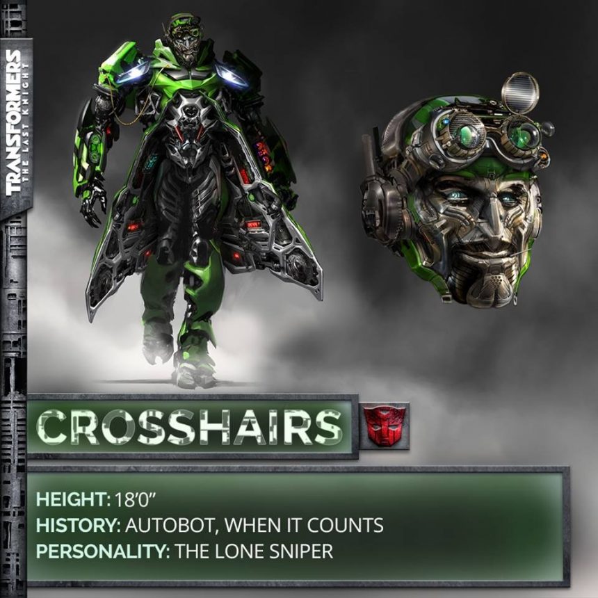 crooshair-transformers-the-last-knight-1