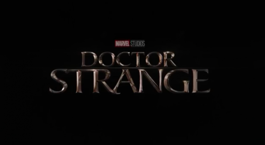doctor-strange-spot-tv