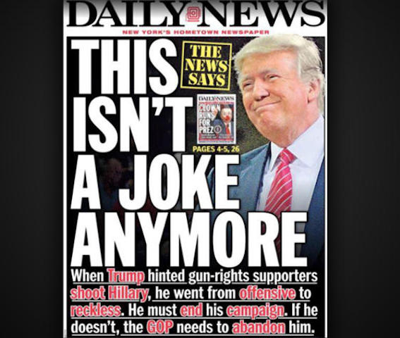 donald-trump-daily-news-new-york