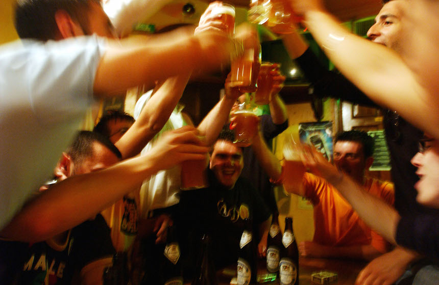 celebracion-cerveza