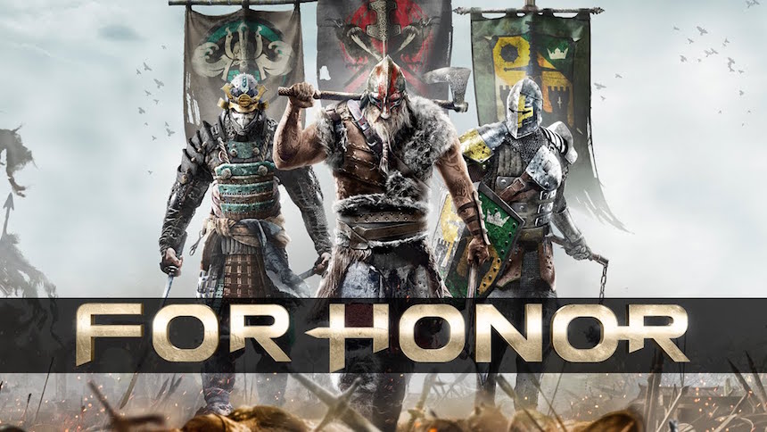 for-honor-1